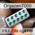 Orgazen7000 dapoxetine1